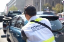 Filename=EUM20251213SOC24.JPG
Filesize=1304KiB
Dimensions=2048x1365
Date added=Dec 13, 2025 EUM20251213SOC24.JPG