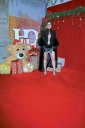 Filename=EUM20251216ESP01.JPG
Filesize=1724KiB
Dimensions=1365x2048
Date added=Dec 16, 2025 EUM20251216ESP01.JPG