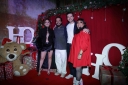 Filename=EUM20251216ESP02.JPG
Filesize=1634KiB
Dimensions=2048x1365
Date added=Dec 16, 2025 EUM20251216ESP02.JPG