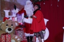 Filename=EUM20251216ESP03.JPG
Filesize=1586KiB
Dimensions=2048x1365
Date added=Dec 16, 2025 EUM20251216ESP03.JPG