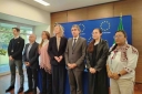Filename=EUM20251216NAC03.JPG
Filesize=1289KiB
Dimensions=2048x1365
Date added=Dec 16, 2025 EUM20251216NAC03.JPG