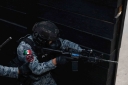 Filename=EUM20251216NAC09.JPG
Filesize=944KiB
Dimensions=2048x1365
Date added=Dec 16, 2025 EUM20251216NAC09.JPG