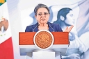 Filename=EUM20251216NAC20.JPG
Filesize=1416KiB
Dimensions=2048x1365
Date added=Dec 16, 2025 EUM20251216NAC20.JPG