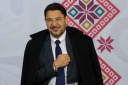 Filename=EUM20251216POL10.JPG
Filesize=1398KiB
Dimensions=2048x1365
Date added=Dec 16, 2025 EUM20251216POL10.JPG