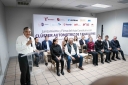 Filename=EUM20251216POL11.JPG
Filesize=1501KiB
Dimensions=2048x1365
Date added=Dec 16, 2025 EUM20251216POL11.JPG