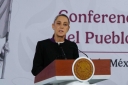 Filename=EUM20251216POL12.JPG
Filesize=1421KiB
Dimensions=2048x1365
Date added=Dec 16, 2025 EUM20251216POL12.JPG