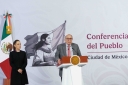 Filename=EUM20251216POL15.JPG
Filesize=1358KiB
Dimensions=2048x1365
Date added=Dec 16, 2025 EUM20251216POL15.JPG