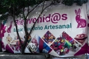 Filename=EUM20251216SOC01.JPG
Filesize=1627KiB
Dimensions=2048x1365
Date added=Dec 16, 2025 EUM20251216SOC01.JPG