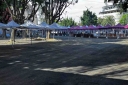 Filename=EUM20251216SOC02.JPG
Filesize=1438KiB
Dimensions=2048x1365
Date added=Dec 16, 2025 EUM20251216SOC02.JPG