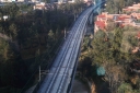 Filename=EUM20251216SOC03.JPG
Filesize=2031KiB
Dimensions=2048x1365
Date added=Dec 16, 2025 EUM20251216SOC03.JPG