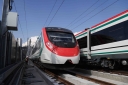 Filename=EUM20251216SOC07.JPG
Filesize=1355KiB
Dimensions=2048x1365
Date added=Dec 16, 2025 EUM20251216SOC07.JPG