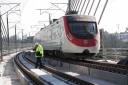 Filename=EUM20251216SOC08.JPG
Filesize=1519KiB
Dimensions=2048x1365
Date added=Dec 16, 2025 EUM20251216SOC08.JPG