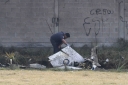 Filename=EUM20251216SOC29.JPG
Filesize=1634KiB
Dimensions=2048x1365
Date added=Dec 16, 2025 EUM20251216SOC29.JPG