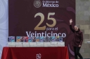 EUM20251217CUL02.JPG