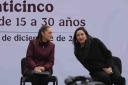 EUM20251217CUL03.JPG