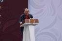 EUM20251217CUL04.JPG