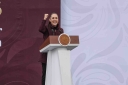 EUM20251217CUL05.JPG