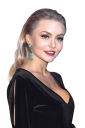 Filename=EUM20251217ESP03.JPG
Filesize=1056KiB
Dimensions=1365x2048
Date added=Dec 17, 2025 EUM20251217ESP03.JPG