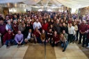 Filename=EUM20251217NAC10.JPG
Filesize=1774KiB
Dimensions=2048x1365
Date added=Dec 17, 2025 EUM20251217NAC10.JPG