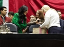 Filename=EUM20251217POL05.JPG
Filesize=211KiB
Dimensions=1278x954
Date added=Dec 17, 2025 EUM20251217POL05.JPG