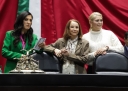 Filename=EUM20251217POL06.JPG
Filesize=208KiB
Dimensions=1028x734
Date added=Dec 17, 2025 EUM20251217POL06.JPG