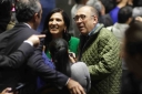 Filename=EUM20251217POL08.JPG
Filesize=1128KiB
Dimensions=2048x1365
Date added=Dec 17, 2025 EUM20251217POL08.JPG