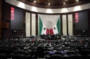 Filename=EUM20251217POL09.JPG
Filesize=1354KiB
Dimensions=2048x1365
Date added=Dec 17, 2025 EUM20251217POL09.JPG