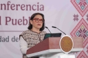 Filename=EUM20251217POL13.JPG
Filesize=1246KiB
Dimensions=2048x1365
Date added=Dec 17, 2025 EUM20251217POL13.JPG
