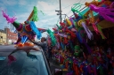 Filename=EUM20251217SOC07.JPG
Filesize=1953KiB
Dimensions=2048x1365
Date added=Dec 17, 2025 EUM20251217SOC07.JPG