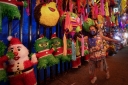 Filename=EUM20251217SOC09.JPG
Filesize=2287KiB
Dimensions=2048x1365
Date added=Dec 17, 2025 EUM20251217SOC09.JPG