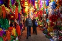 Filename=EUM20251217SOC10.JPG
Filesize=2246KiB
Dimensions=2048x1365
Date added=Dec 17, 2025 EUM20251217SOC10.JPG