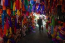 Filename=EUM20251217SOC12.JPG
Filesize=2057KiB
Dimensions=2048x1365
Date added=Dec 17, 2025 EUM20251217SOC12.JPG