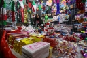 Filename=EUM20251217SOC13.JPG
Filesize=2472KiB
Dimensions=2048x1365
Date added=Dec 17, 2025 EUM20251217SOC13.JPG