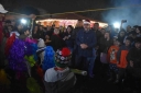 Filename=EUM20251217SOC29.JPG
Filesize=1212KiB
Dimensions=2048x1365
Date added=Dec 17, 2025 EUM20251217SOC29.JPG
