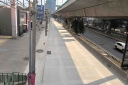 Filename=EUM20251217SOC34.JPG
Filesize=2014KiB
Dimensions=2048x1365
Date added=Dec 17, 2025 EUM20251217SOC34.JPG
