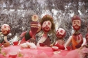 Filename=EUM20251223NAC01.JPG
Filesize=1541KiB
Dimensions=2048x1365
Date added=Dec 23, 2025 EUM20251223NAC01.JPG