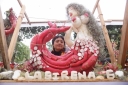 Filename=EUM20251223NAC02.JPG
Filesize=1484KiB
Dimensions=2048x1365
Date added=Dec 23, 2025 EUM20251223NAC02.JPG