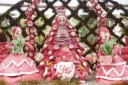 Filename=EUM20251223NAC09.JPG
Filesize=1803KiB
Dimensions=2048x1365
Date added=Dec 23, 2025 EUM20251223NAC09.JPG