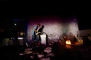 Filename=EUM20251223NAC28.JPG
Filesize=930KiB
Dimensions=2048x1365
Date added=Dec 23, 2025 EUM20251223NAC28.JPG