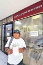 Filename=EUM20251223NAC29.JPG
Filesize=1666KiB
Dimensions=1365x2048
Date added=Dec 23, 2025 EUM20251223NAC29.JPG