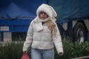 Filename=EUM20251223SOC01.JPG
Filesize=312KiB
Dimensions=1201x800
Date added=Dec 23, 2025 EUM20251223SOC01.JPG