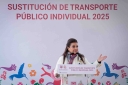 Filename=EUM20251223SOC11.JPG
Filesize=1128KiB
Dimensions=2048x1365
Date added=Dec 23, 2025 EUM20251223SOC11.JPG