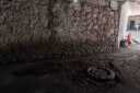 Filename=EUM20251223SOC31.JPG
Filesize=2169KiB
Dimensions=2048x1365
Date added=Dec 23, 2025 EUM20251223SOC31.JPG
