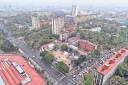 Filename=EUM20251223SOC50.JPG
Filesize=2365KiB
Dimensions=2048x1365
Date added=Dec 23, 2025 EUM20251223SOC50.JPG