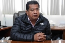 Filename=EUM20251227SOC12.JPG
Filesize=1154KiB
Dimensions=2048x1365
Date added=Dec 27, 2025 EUM20251227SOC12.JPG