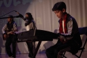 Filename=EUM20251227SOC14.JPG
Filesize=1628KiB
Dimensions=2048x1365
Date added=Dec 27, 2025 EUM20251227SOC14.JPG