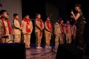 Filename=EUM20251227SOC16.JPG
Filesize=1621KiB
Dimensions=2048x1365
Date added=Dec 27, 2025 EUM20251227SOC16.JPG