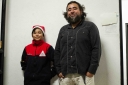 Filename=EUM20251227SOC17.JPG
Filesize=1919KiB
Dimensions=2048x1365
Date added=Dec 27, 2025 EUM20251227SOC17.JPG