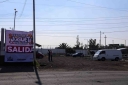 Filename=EUM20251227SOC20.JPG
Filesize=1337KiB
Dimensions=2048x1365
Date added=Dec 27, 2025 EUM20251227SOC20.JPG