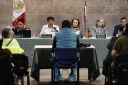 Filename=EUM20251228NAC12.JPG
Filesize=1469KiB
Dimensions=2048x1365
Date added=Dec 28, 2025 EUM20251228NAC12.JPG